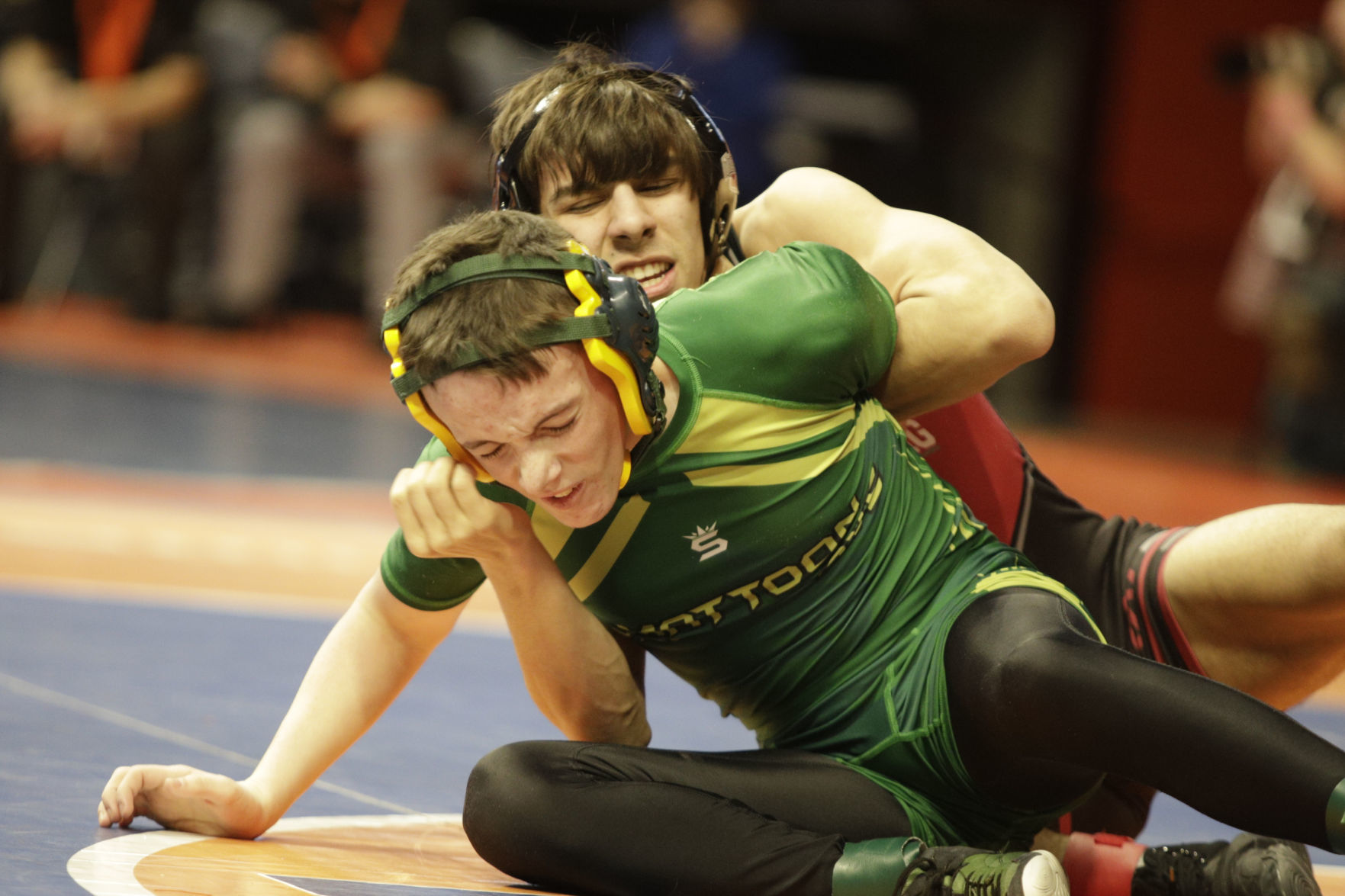 GALLERY-2A-state-wrestling-thursday-011.JPG